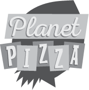 Planet Pizza